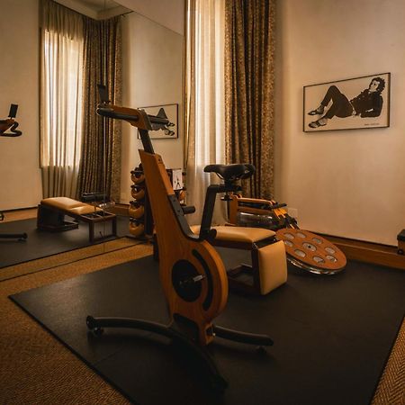 The Venice Venice Hotel Ngoại thất bức ảnh