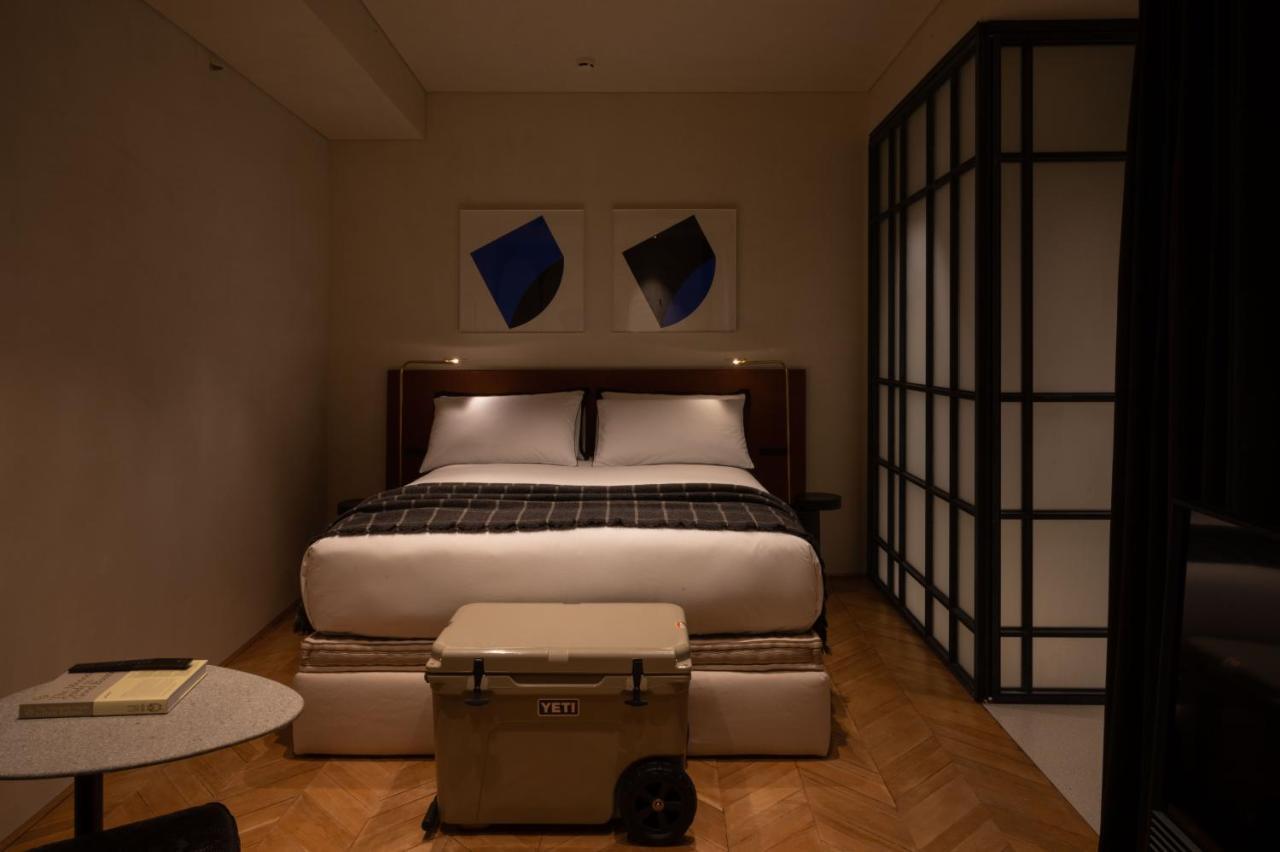 The Venice Venice Hotel Ngoại thất bức ảnh