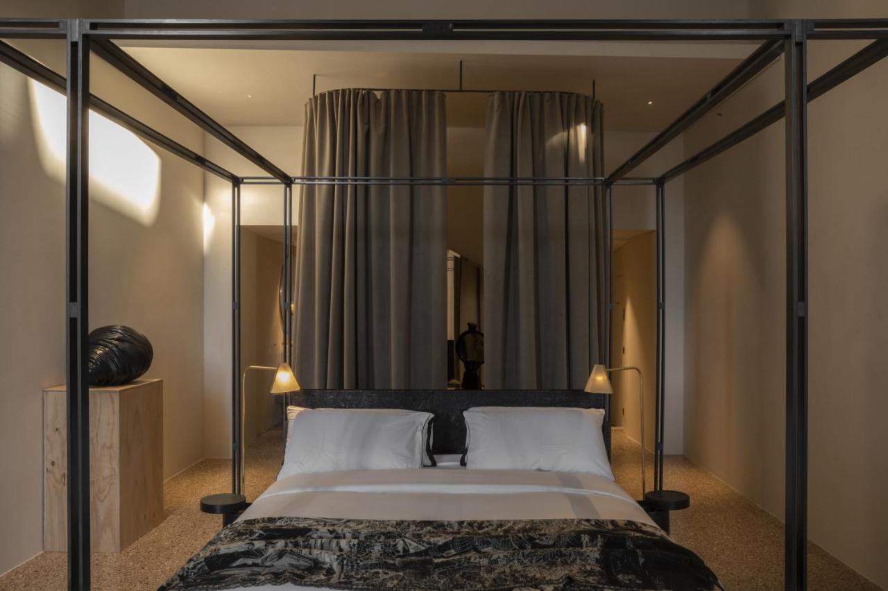 The Venice Venice Hotel Ngoại thất bức ảnh