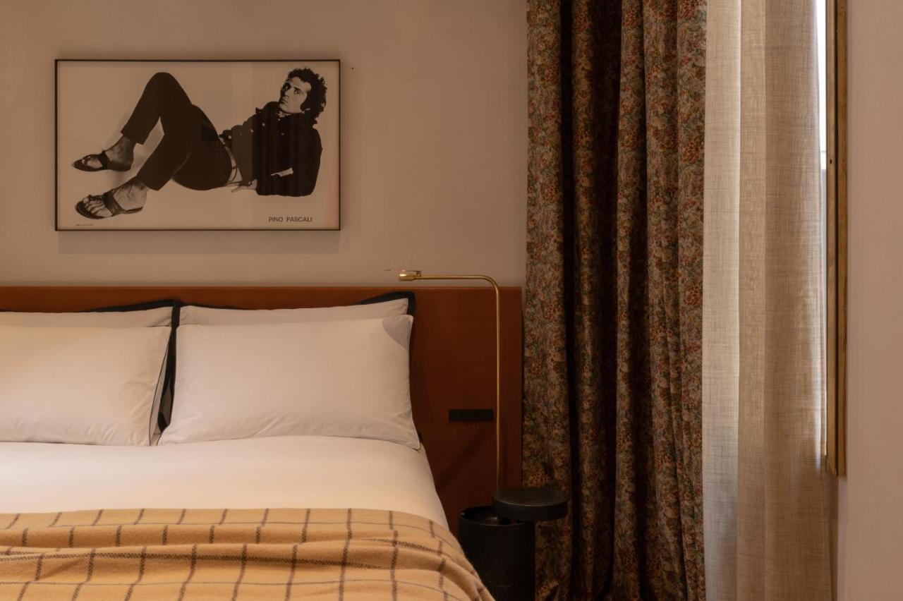The Venice Venice Hotel Ngoại thất bức ảnh