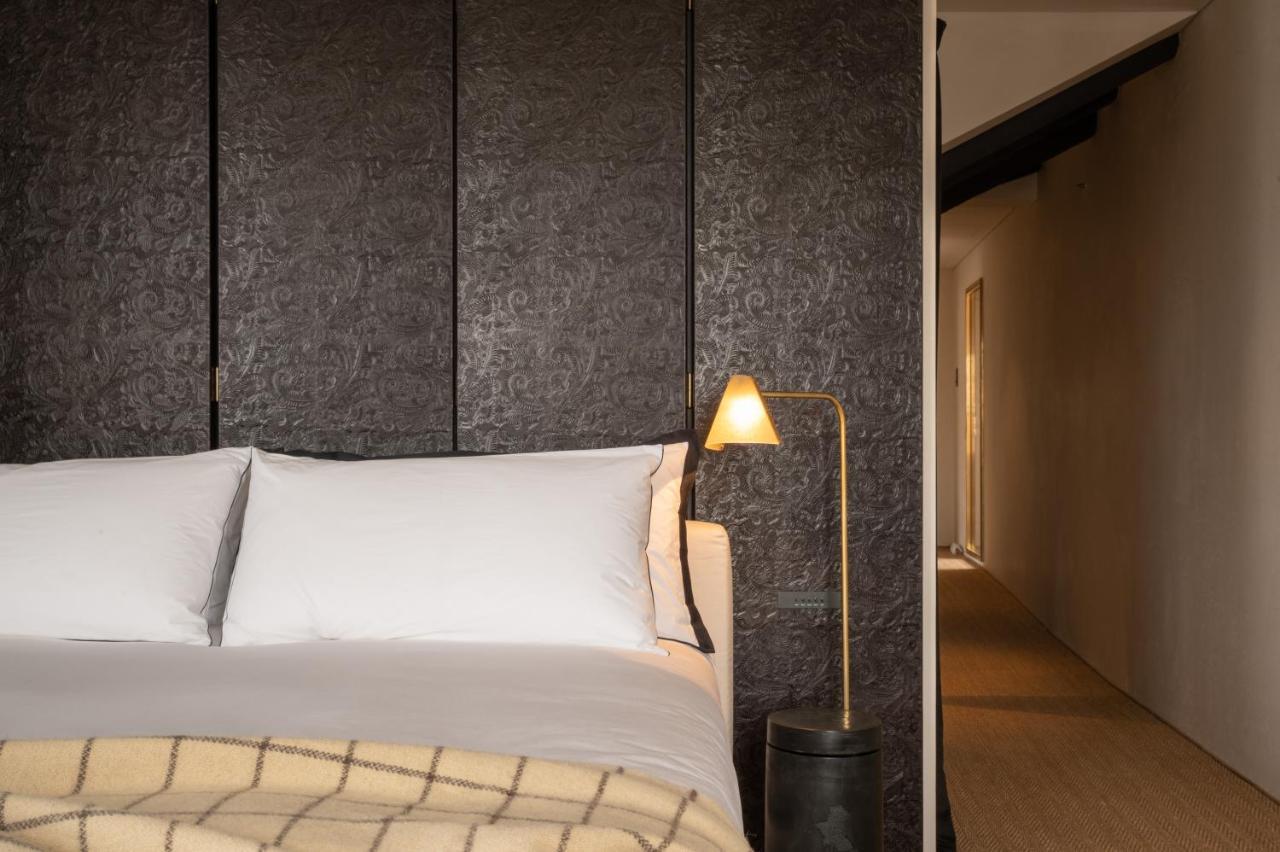 The Venice Venice Hotel Ngoại thất bức ảnh