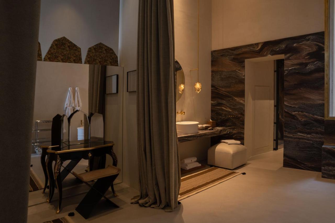 The Venice Venice Hotel Ngoại thất bức ảnh