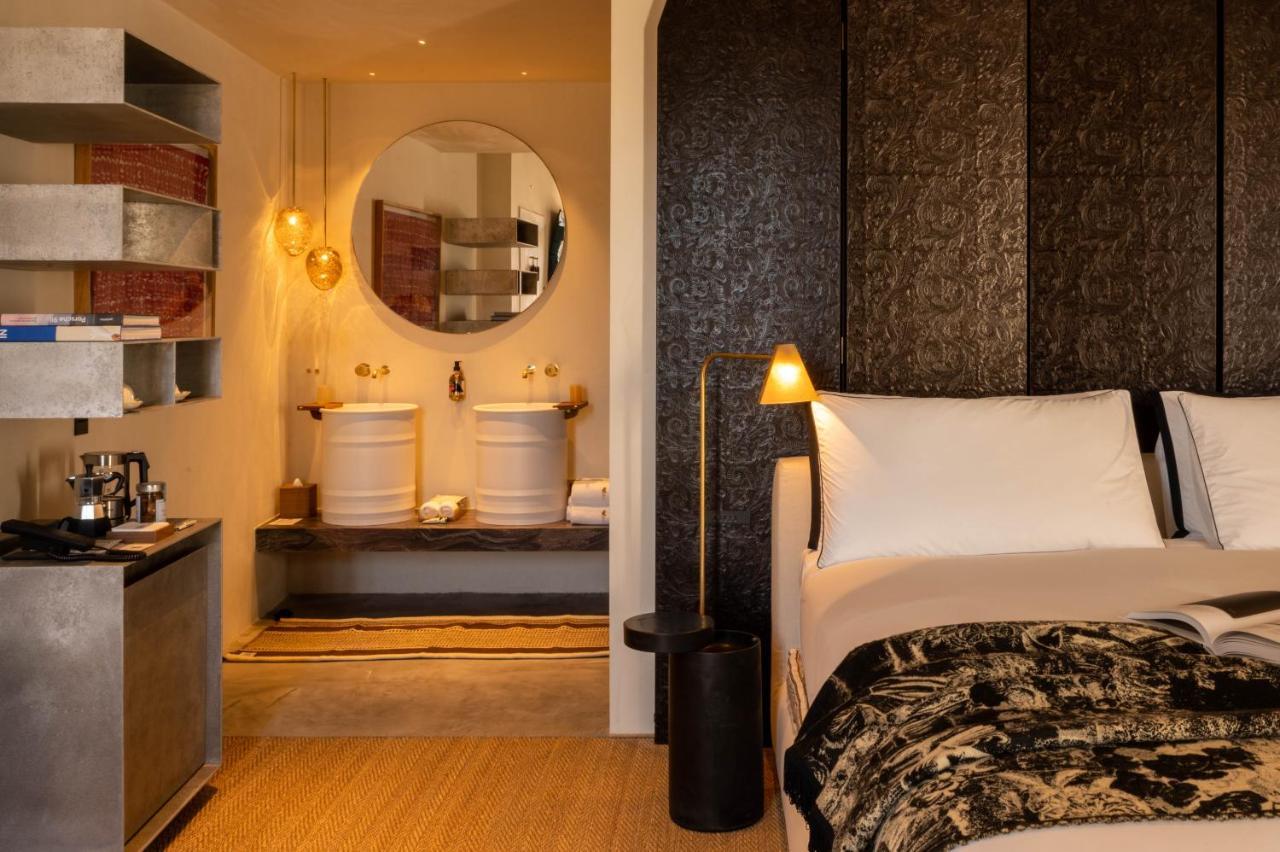 The Venice Venice Hotel Ngoại thất bức ảnh