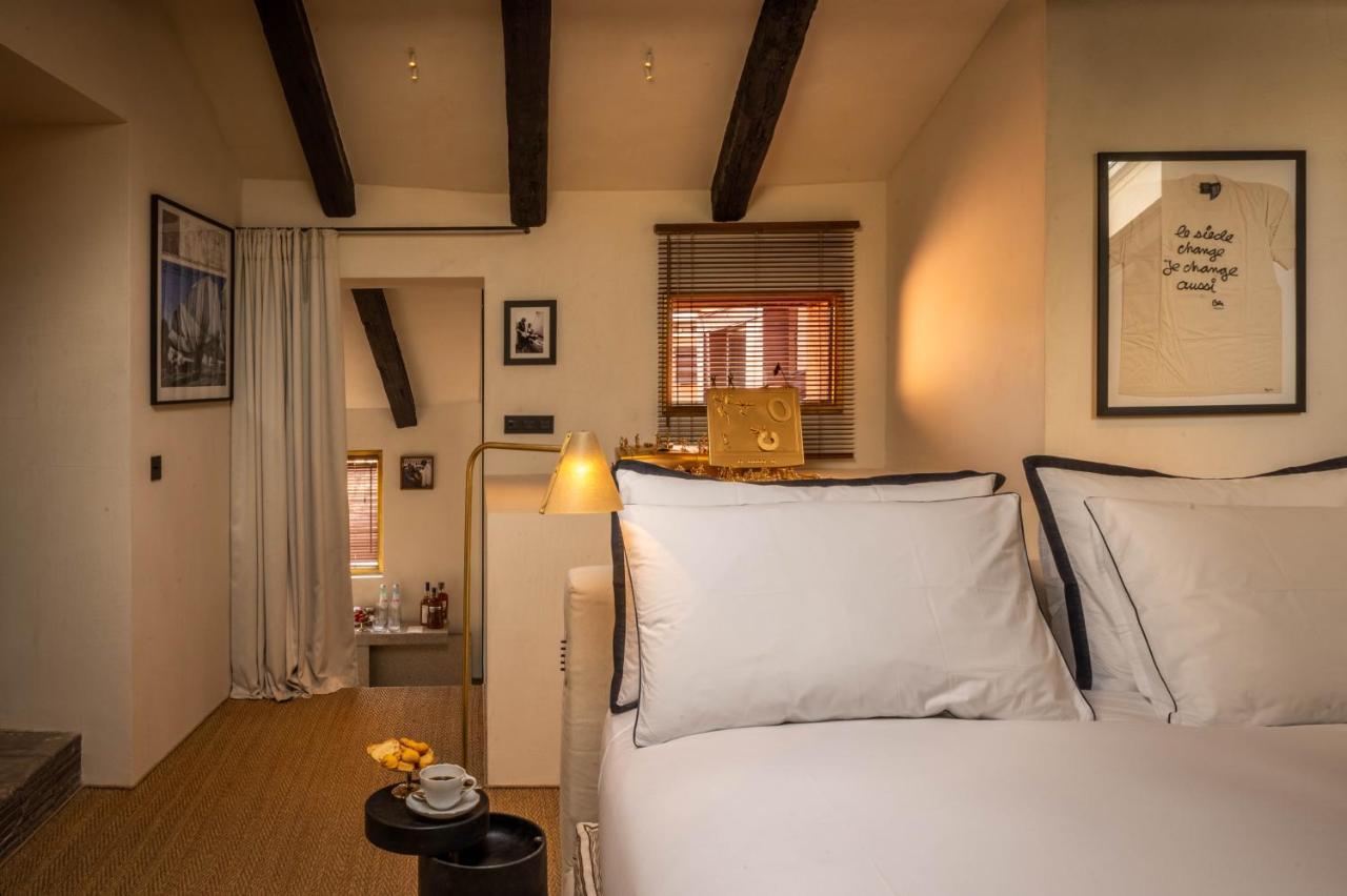 The Venice Venice Hotel Ngoại thất bức ảnh